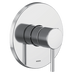 Moen Align UT2191 M-CORE 2-Series Valve Only