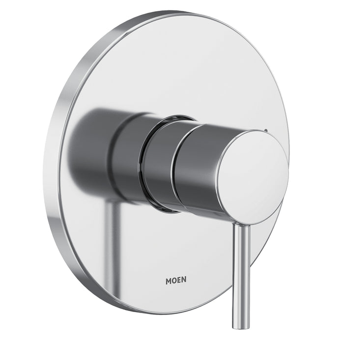 Moen Align UT2191 M-CORE 2-Series Valve Only, chrome