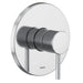 Moen Align UT2191 M-CORE 2-Series Valve Only, chrome