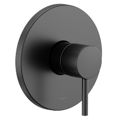 Moen Align UT2191 M-CORE 2-Series Valve Only