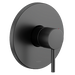 Moen Align UT2191 M-CORE 2-Series Valve Only