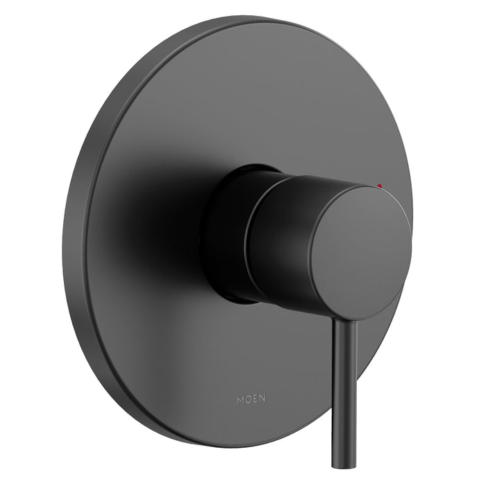 Moen Align UT2191 M-CORE 2-Series Valve Only, matte black