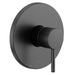 Moen Align UT2191 M-CORE 2-Series Valve Only, matte black