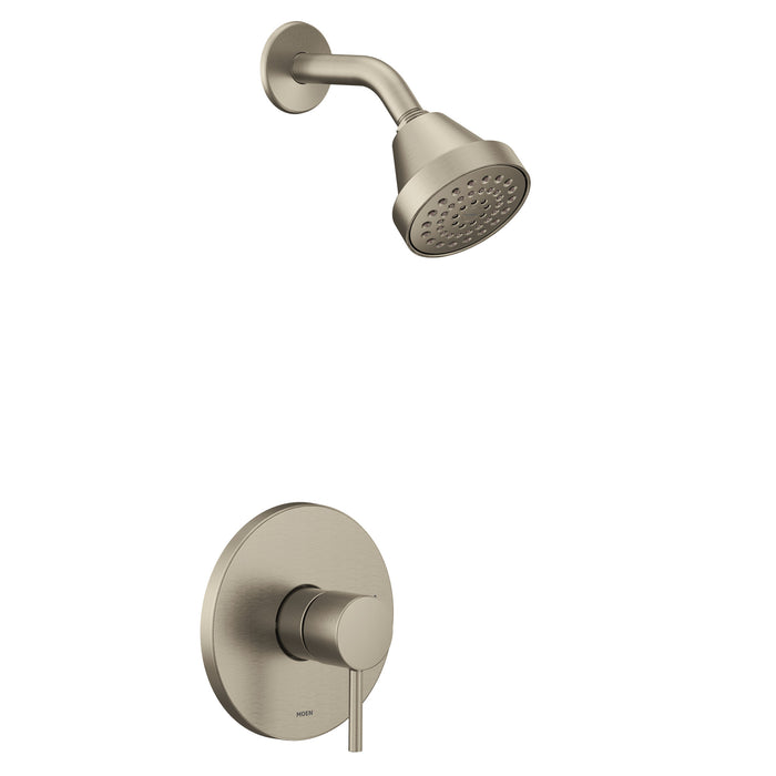 Moen Align UT2192EP M-CORE 2-Series Shower Only