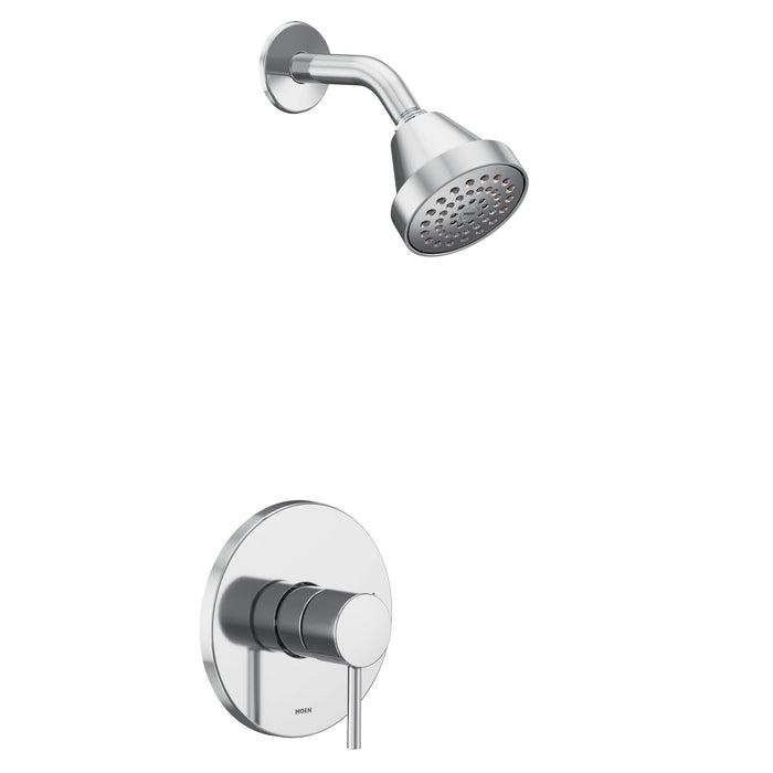 Moen Align UT2192EP M-CORE 2-Series Shower Only