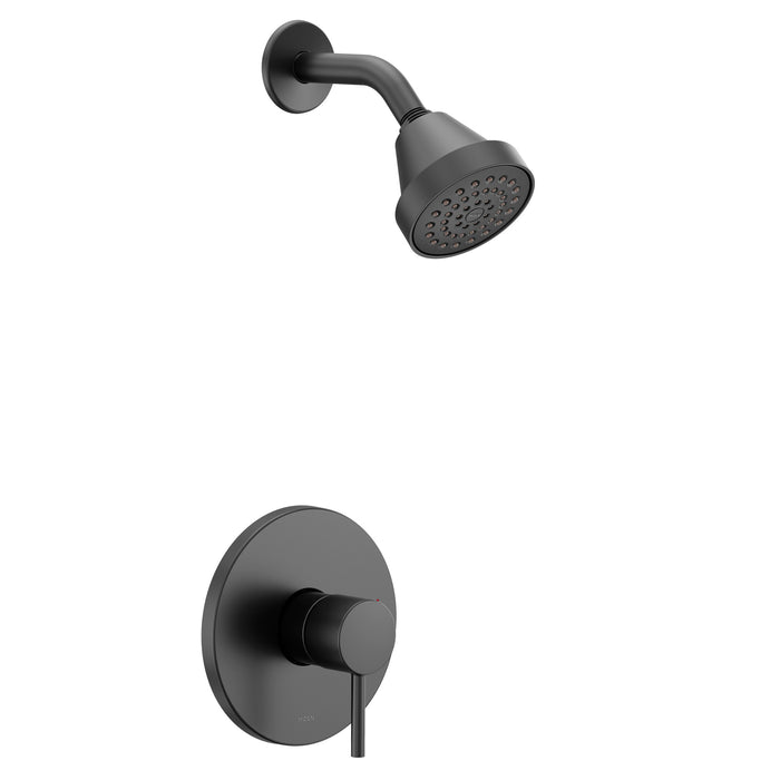 Moen Align UT2192EP M-CORE 2-Series Shower Only