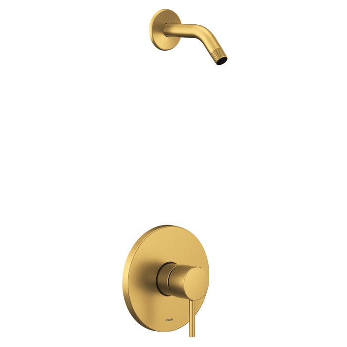 Moen Align UT2192EP M-CORE 2-Series Shower Only