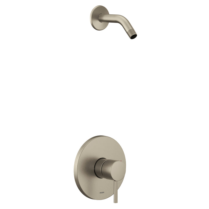 Moen Align UT2192EP M-CORE 2-Series Shower Only