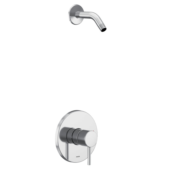 Moen Align UT2192EP M-CORE 2-Series Shower Only