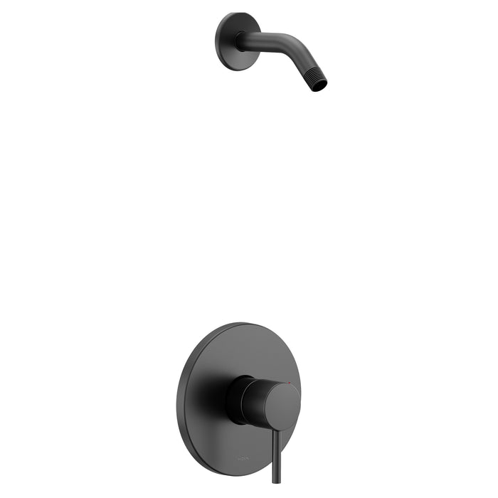 Moen Align UT2192EP M-CORE 2-Series Shower Only