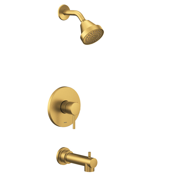 Moen Align UT2193EP M-CORE 2-Series Tub/Shower