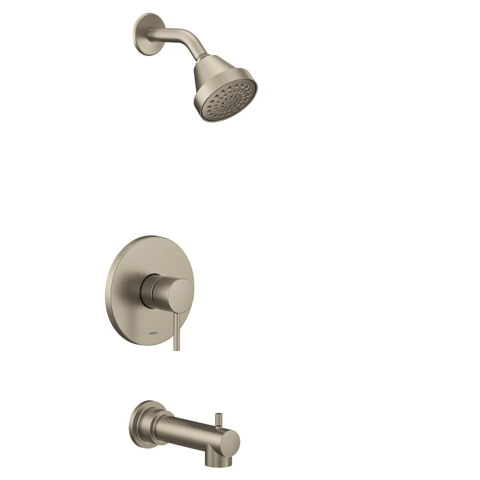 Moen Align UT2193EP M-CORE 2-Series Tub/Shower