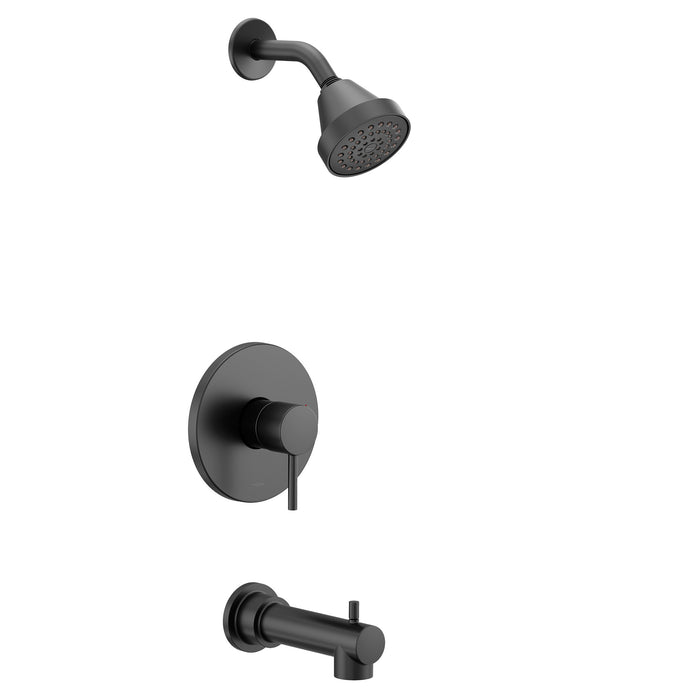 Moen Align UT2193EP M-CORE 2-Series Tub/Shower