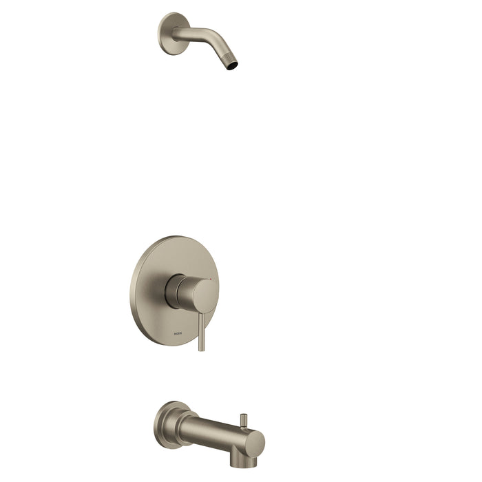 Moen Align UT2193EP M-CORE 2-Series Tub/Shower