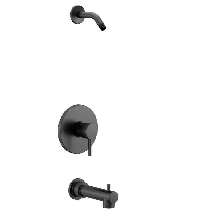Moen Align UT2193EP M-CORE 2-Series Tub/Shower