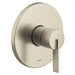 Moen Cia UT2261 M-CORE 2 series tub/shower valve only, brushed nickel