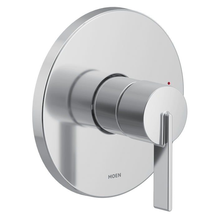 Moen Cia UT2261 M-CORE 2 series tub/shower valve only, chrome