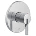 Moen Cia UT2261 M-CORE 2 series tub/shower valve only, chrome