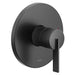 Moen Cia UT2261 M-CORE 2 series tub/shower valve only, matte black