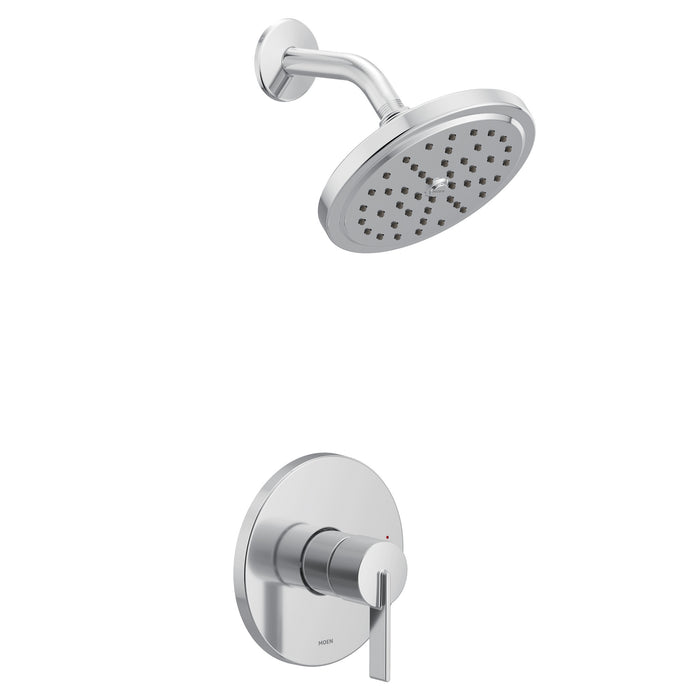 Moen Cia UT2262EP M-CORE 3 shower only, chrome
