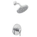 Moen Cia UT2262EP M-CORE 3 shower only, chrome