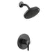 Moen Cia UT2262EP M-CORE 3 shower only, matte black
