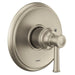 Moen Belfield UT2311 M-CORE 2-Series Valve Only, brushed nickel
