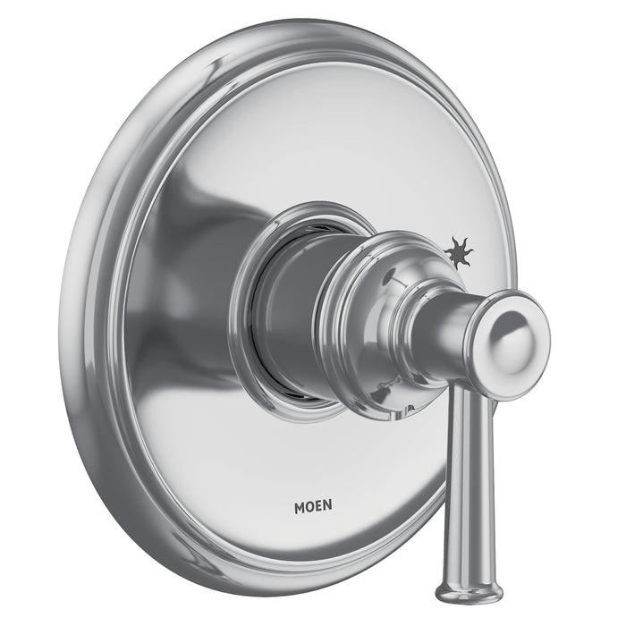 Moen Belfield UT2311 M-CORE 2-Series Valve Only, chrome