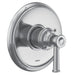 Moen Belfield UT2311 M-CORE 2-Series Valve Only, chrome