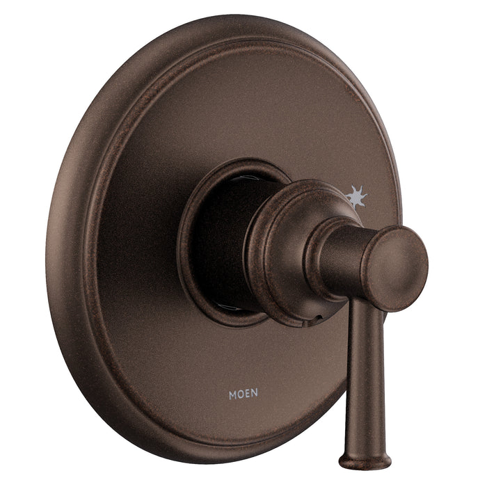 Moen Belfield UT2311 M-CORE 2-Series Valve Only, oil rubbed bronze