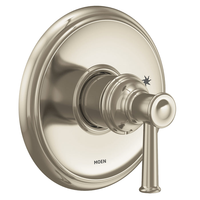 Moen Belfield UT2311 M-CORE 2-Series Valve Only, polished nickel