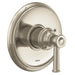 Moen Belfield UT2311 M-CORE 2-Series Valve Only, polished nickel