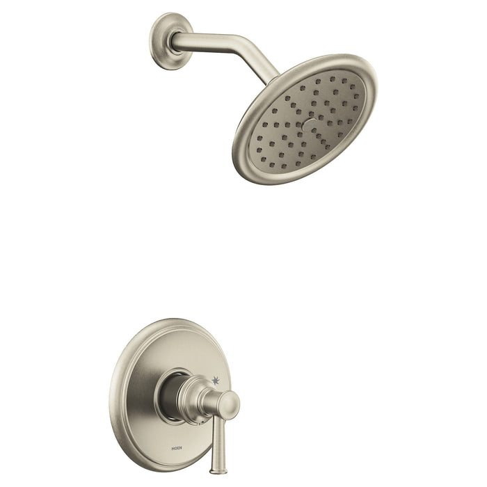 Moen Belfield UT2312EP M-CORE 2-Series Shower Only