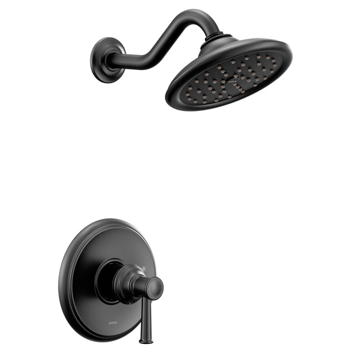 Moen Belfield UT2312EP M-CORE 2-Series Shower Only
