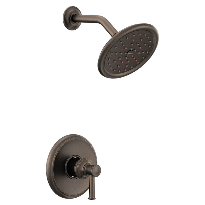 Moen Belfield UT2312EP M-CORE 2-Series Shower Only