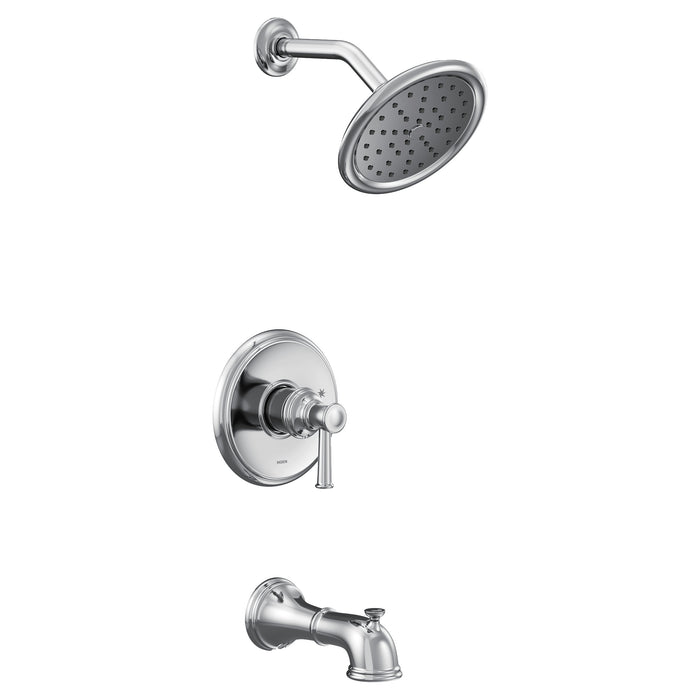Moen Belfield UT2313EP M-CORE 2-Series Tub/Shower