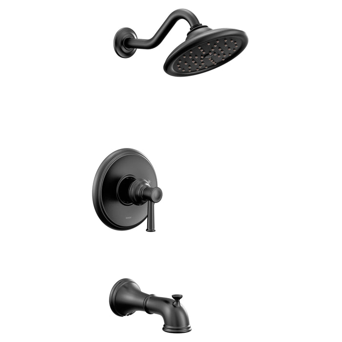 Moen Belfield UT2313EP M-CORE 2-Series Tub/Shower