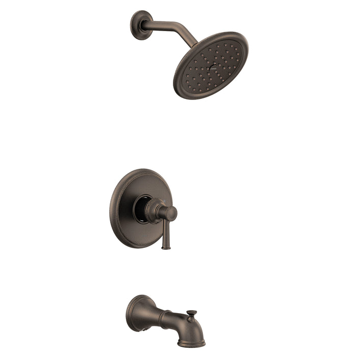 Moen Belfield UT2313EP M-CORE 2-Series Tub/Shower