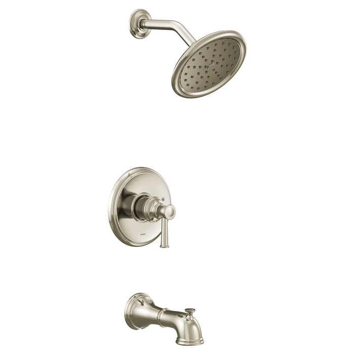 Moen Belfield UT2313EP M-CORE 2-Series Tub/Shower