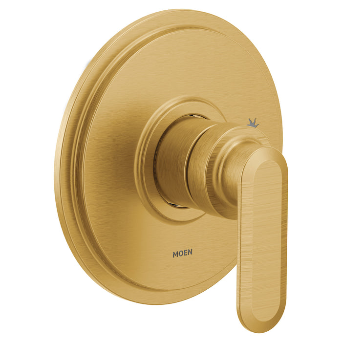 Moen Greenfield UT2321 M-CORE 2-Series tub/shower valve only