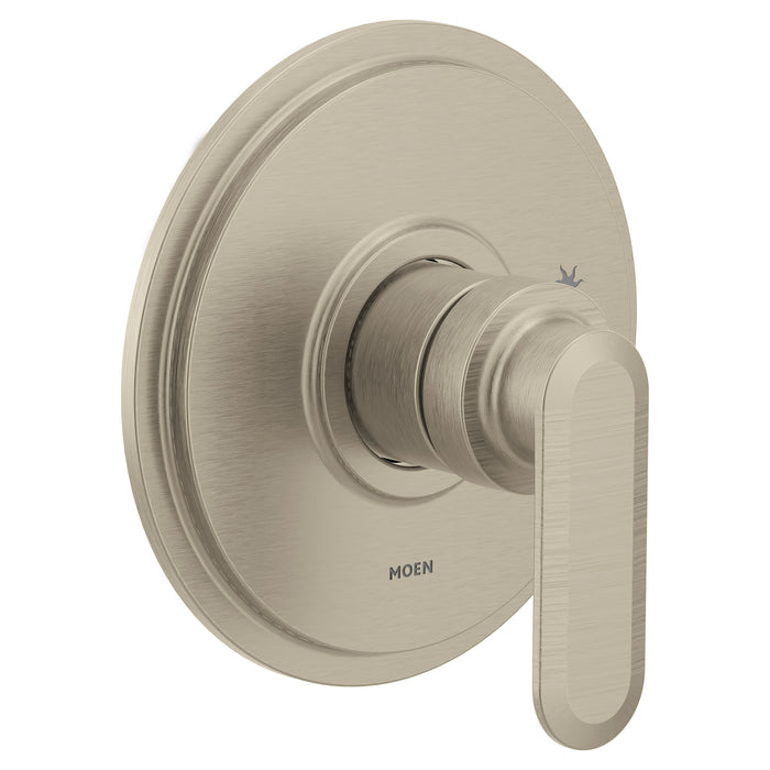 Moen Greenfield UT2321 M-CORE 2-Series tub/shower valve only
