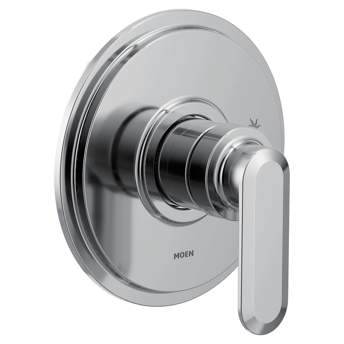 Moen Greenfield UT2321 M-CORE 2-Series tub/shower valve only