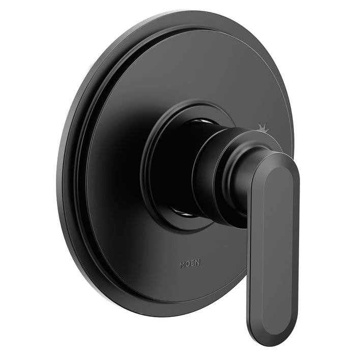 Moen Greenfield UT2321 M-CORE 2-Series tub/shower valve only