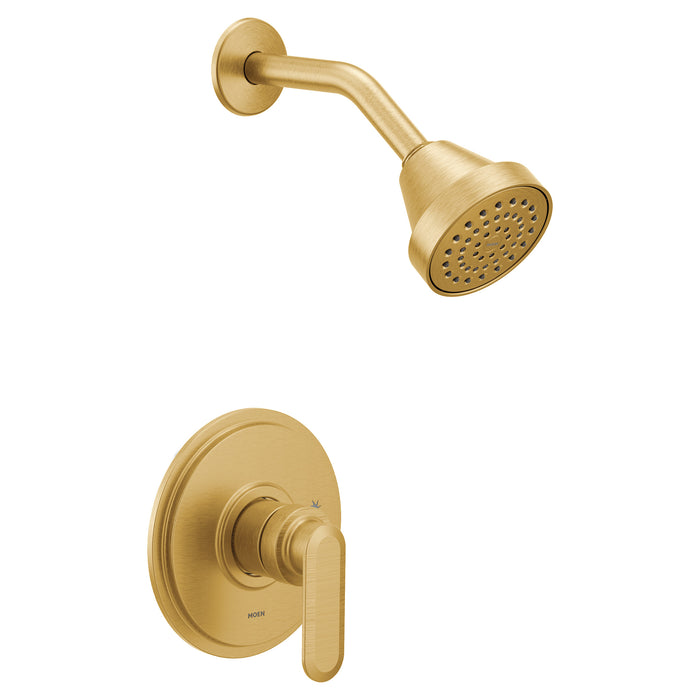 Moen Greenfield UT2322EP M-CORE 2-Series shower only