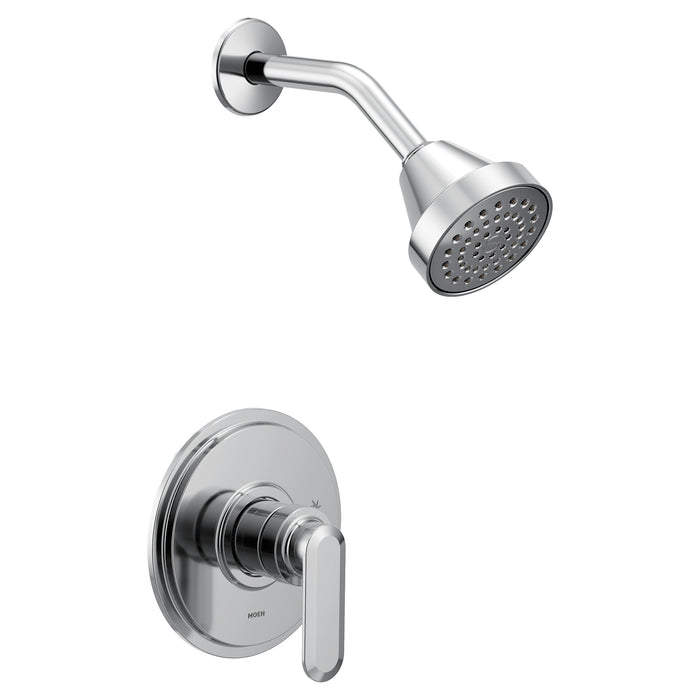 Moen Greenfield UT2322EP M-CORE 2-Series shower only