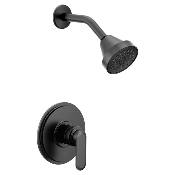Moen Greenfield UT2322EP M-CORE 2-Series shower only