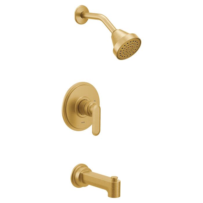 Moen Greenfield UT2323EP M-CORE 2-Series tub/shower