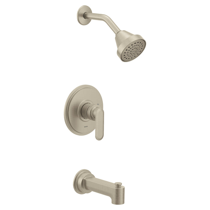 Moen Greenfield UT2323EP M-CORE 2-Series tub/shower