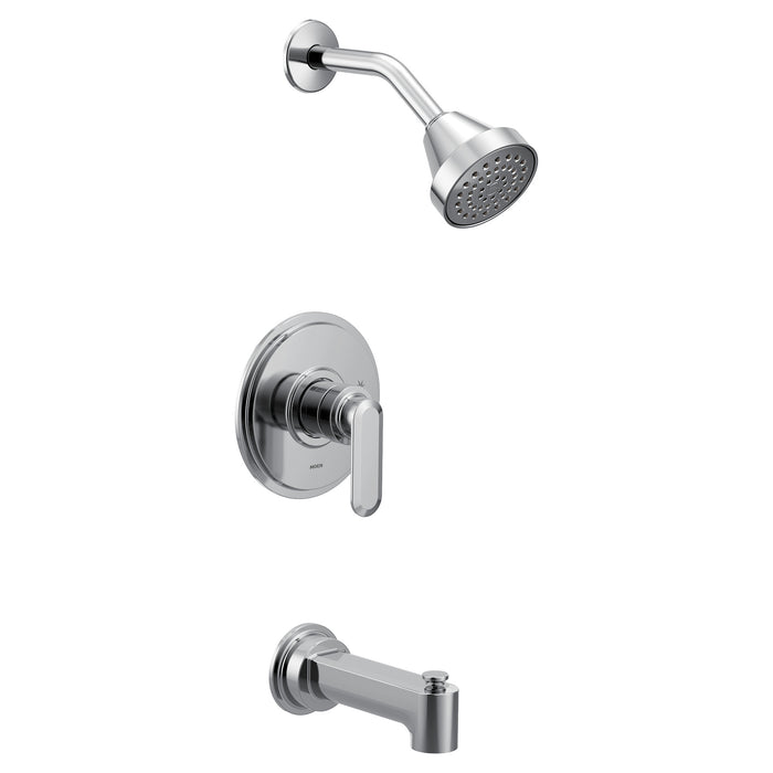 Moen Greenfield UT2323EP M-CORE 2-Series tub/shower