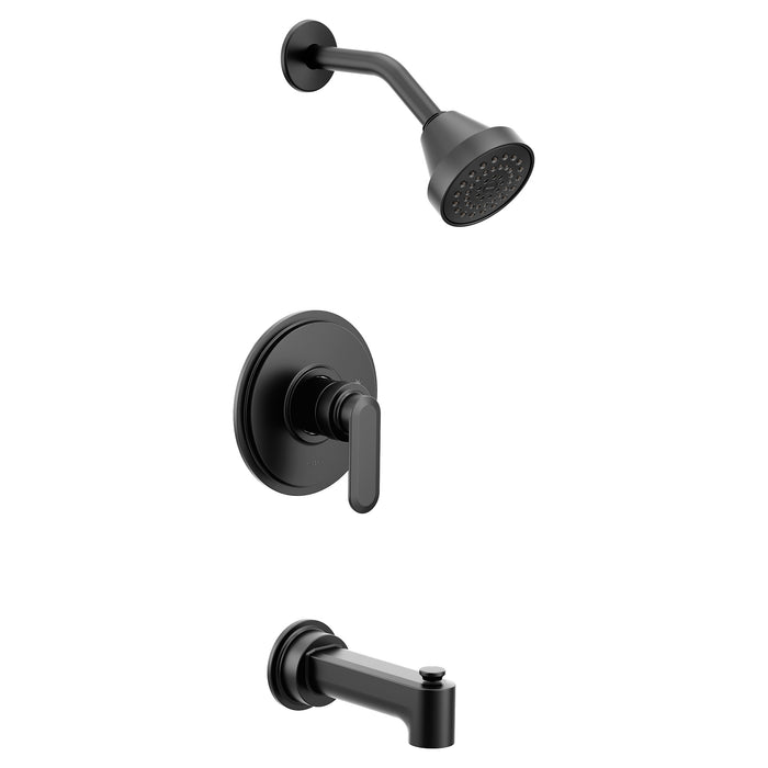 Moen Greenfield UT2323EP M-CORE 2-Series tub/shower